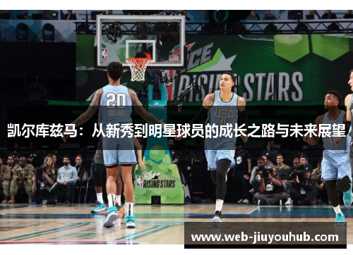 凯尔库兹马：从新秀到明星球员的成长之路与未来展望